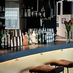 Abasto Hotel München Feldmoching